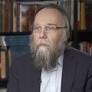 'Eternity Will Arrive Soon': Alexander Dugin Issues Apocalyptic Warning as Russia Escalates Nuclear Signalling