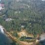 Terrorist Strelkov-Girkin explains the purpose of the so-called attack on Putin’s residence