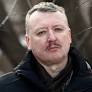 Igor Girkin, Imprisoned Russian Nationalist, Plans To Join Troops Invading Ukraine