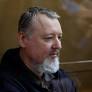 Russia jails nationalist critic Igor Girkin for four years over ‘extremism’