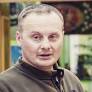 Pro-War Blogger Polynkov Arrested in Moscow
