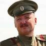 Is a Military Coup Expected in Russia?
