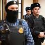 Pro-war Putin critic Igor Girkin sentenced to four years in Russian prison on extremism charges