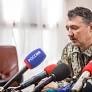Igor Girkin/Strelkov: when the radical becomes too radical
