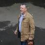 Russia Detains Igor Girkin, a Critic of Putin’s War Effort in Ukraine: What to Know (Published 2023)
