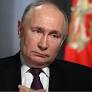 Russia issues warning that ‘the end of the world’ will begin if Trump continues with plan