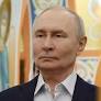 Russian official warns Trump could be about to cause the beginning of 'the end of the world'