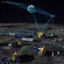Russia looks to China for collaboration in space but faces isolation over Ukraine invasion