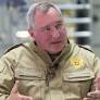 Controversial Director Of Russian Space Agency Dismissed By Kremlin