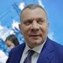 Putin orders shake-up at Russia's space agency