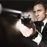 Putin ally mocks UK over ‘sending 007 and his Bond girls’ to save Greenland from Trump