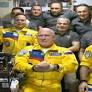Rogozin: The U.S. will have to use broomsticks to fly to space. NASA head: We have cooperation with Russian colleagues