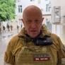‘He didn’t plan to overthrow Putin’