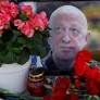 Slain Wagner chief Prigozhin lives on as symbol of Putin’s fragility