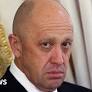 Yevgeny Prigozhin: From Putin's chef to rebel in chief