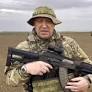 Russian mercenary boss Yevgeny Prigozhin challenged the Kremlin in a brief mutiny