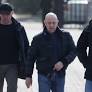 Who is Yevgeny Prigozhin, the Russian mercenary listed as a passenger on the plane that crashed? (Published 2023)