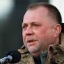 “Spare people”. Russian MP and ex‑DPR leader Alexander Borodai caught on tape describing Russian volunteers as expendable in Ukraine war