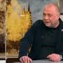 Russian MP compares Russian political exiles to animals