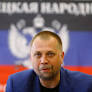 Putin’s Ukraine War: Russian MP recalls efforts to push civil war myth