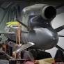 In Russia, they told how the release of Ukrainian Flamingo missiles will affect the course of SMO