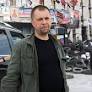 Rebel leader quits Donetsk amid infighting