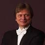 Nikolay Alekseev Takes Over as Chief Conductor of the St. Petersburg Philharmonic