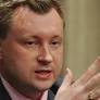 Don't Bother Boycotting Vodka, Says Russian LGBT Activist