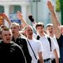 This Russian anti-gay bill is nothing short of medieval barbarity | Nikolai Alekseev