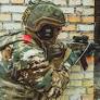 At Least 70 People Dead During FSB Detentions in Russia and Occupied Territories of Ukraine Since 2022