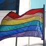 Being Queer in Russia: The Enemy Within