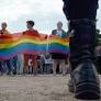 A Supreme Court Case Strikes Fear In Russia's LGBT Community