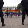 Russia labels main LGBT group a ‘foreign agent’