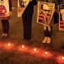 License to Harm: Violence and Harassment against LGBT People and Activists in Russia | HRW