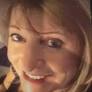 Obituary information for Cynthia A. Sheehan