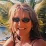 Cindy Sheehan Obituary (1966 - 2025) - Boston, MA - Herald-News