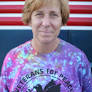 Cindy Sheehan: “It’s Time the Antiwar Choir Started Singing”