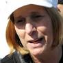 Anti-war activist Cindy Sheehan won’t pay back taxes