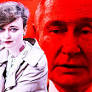 Meet the Woman Who Vladimir Putin Fears the Most