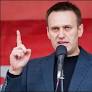 United Kingdom: Russian Activist Close to Navalny is Granted Asylum
