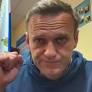 Russian dissident Vladimir Ashurkov given UK asylum