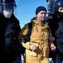 The CapX Podcast: Vladimir Ashurkov on standing up to Putin