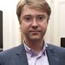 UK grants asylum to Russian dissident