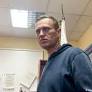 Navalny decries 'mockery of justice' at rushed hearing