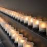 International Holocaust Remembrance Day