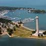 Great American Outdoors Act funds extensive restoration of Perry’s Victory and International Peace Memorial’s Upper Plaza