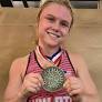 Krazer Wins Title to Lead Lehigh Contingent at Bill Farrell Memorial International