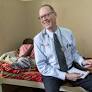 A Bold Vision for Global Health: The Paul Farmer Memorial Resolution