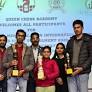Aarit Kapil wins 1st Shri PL Sharma memorial open international tournament