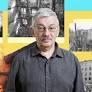 Heart of darkness. Veteran human rights activist Oleg Orlov on his recent mission to Ukraine to document…